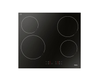 Amica PC6400ZH - 411269 - zdjęcie 1